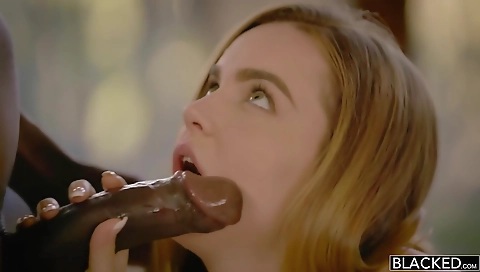 She's alad venture up her tight cunt