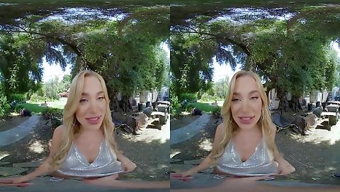 Hawt anal fuck with a younger