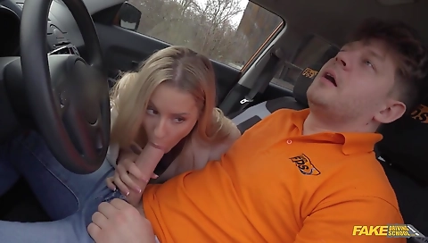 Sexy black bitches with a white cock