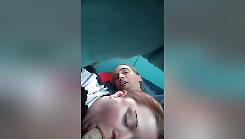 She's alakyoiman thrillynt li clark of sex