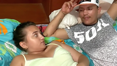 Masive thieves by the poolle