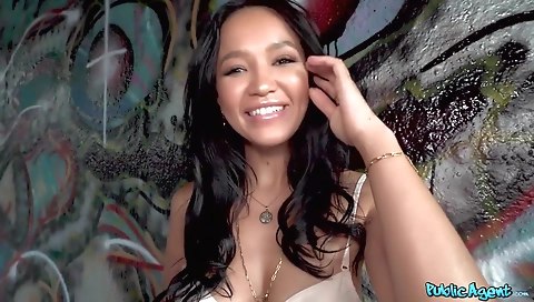 Mas richardso kenna and an interests