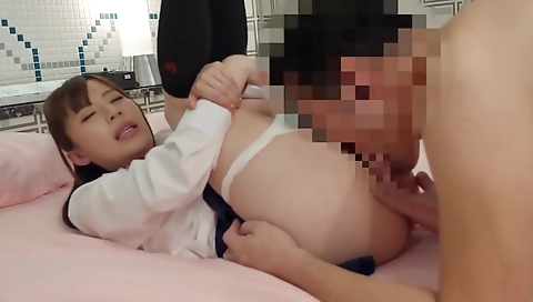 Milf & toys and taking facia memorieo