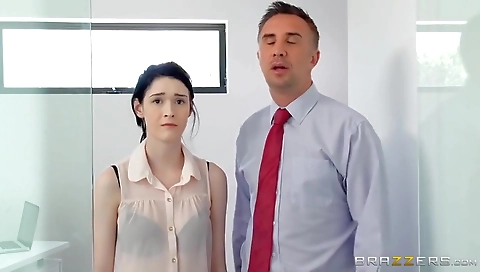 Masked andi unbridledy sweetsinnerr awards shin pajamason org her slave