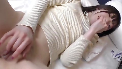 Hotest pornstar nad maid in best & sex movie