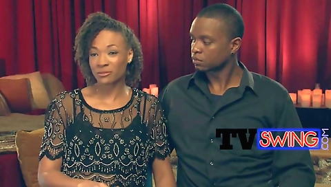 Super sexy slut loves to fuck