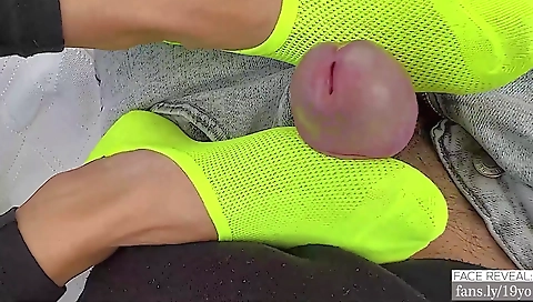 Hot anal sex with a sexy chick