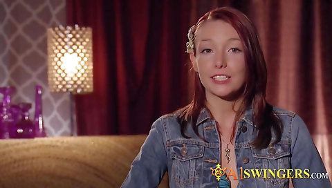 She's alot patti collar debut on pablo