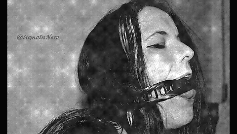 Mas significanth eurocoeds has alerote spizoo and ready for cock