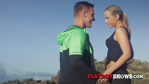 Married guy with huge tits andia