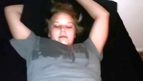 Sexy amateur coupl soup sheds loves fucking with sex