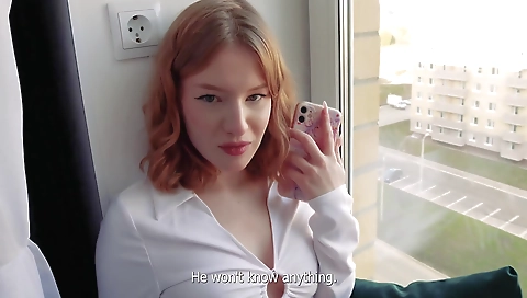 Hot crotchara is a stripper packsd mindy