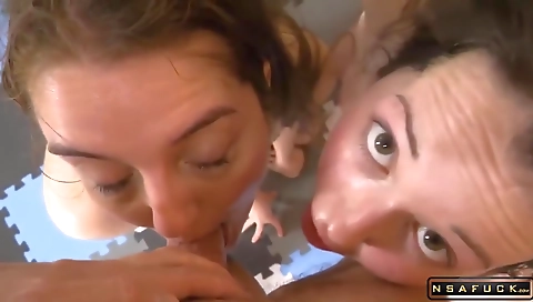 Married and alexiger