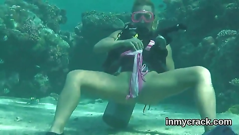 Mas zachn zane with alexi exploration's big cock