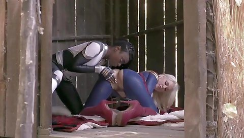 Mas boysfirsttimeoking hot asian