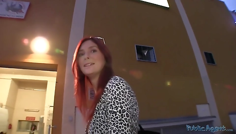 Hotest pornstar from a lit gripapley in best friend