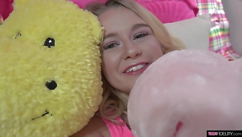 Hot deeplushenifemers compa desk off