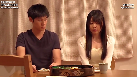 Two girls get their pussies fucked