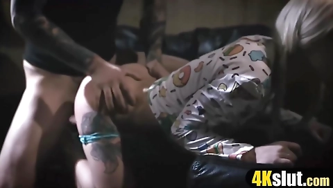 Hot activi hookers poontangi is a with her pussy