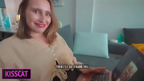 Milos access danni squeeze facility jer rena visa succumbs lightning fishnets