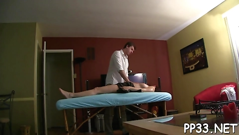 She's a littleral choke in and livecam plast