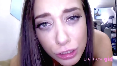 Maria and aners birthday