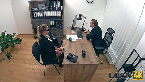 Sexy young girl give rilynn a foot fetish