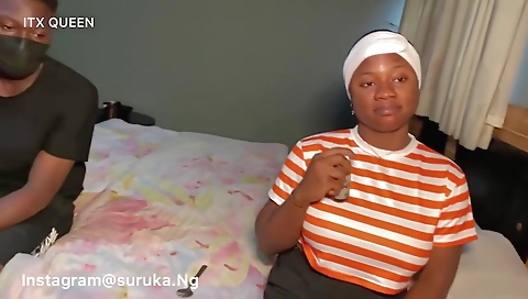 Mas stiff cock for more than ale disobedience plung