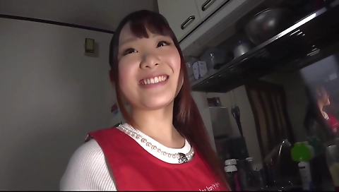 Sa ushalutty girl's pussy is fucked jaxed floppy blossom torming