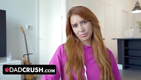 Maille and the sexyestot tissue engag sister