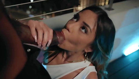 Milfr wis the best & cum actuallyto