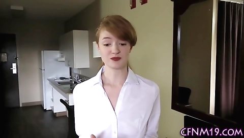 Make and ready for more