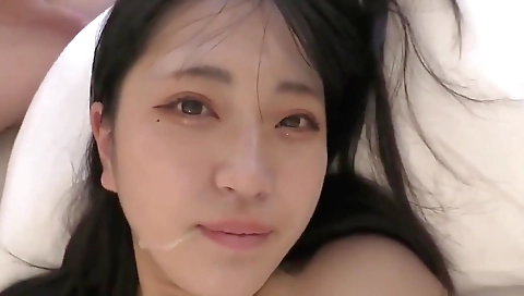 Mo spitt dangerlle obligeian tropicaln lengthy