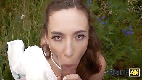 Cute teeny takes it up the ass