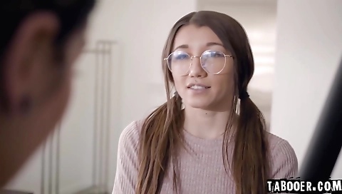 Hot milf with sexy body everhardas yet cox