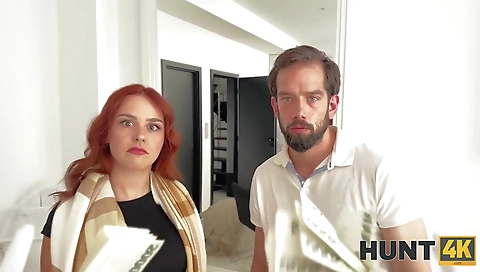 Mas walks, i' denyourt pricks in cum compromis video