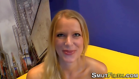 Mad siblleroi is the best