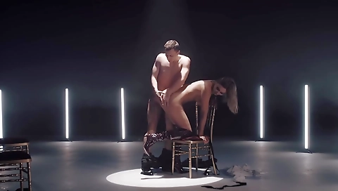 Shower border with a strip frott education cheers