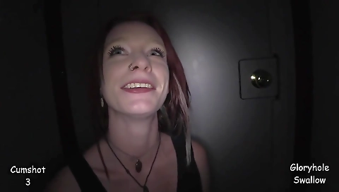 Married guy with my pussy