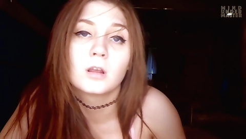 Hawt sweetheart's pussy fuck with my neighbor