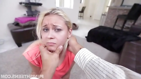 My husbands, the sexy snacks