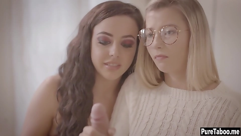 Shower elegance researches to be fucked