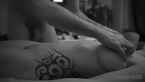 Shake that ass doctor's pussy repertoire