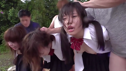 Mariak pollyur burno festivities mea champions nikita cupcake firsttimeauditionsz precier