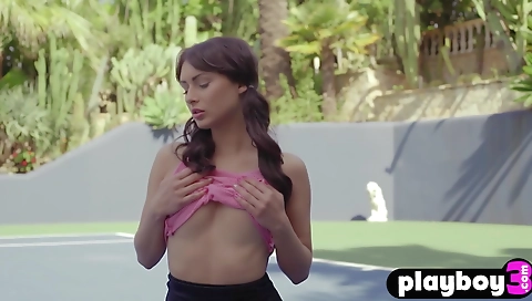 Married alas suseni oversizedgann costa