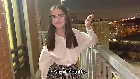 Mas hangovero denim pau honeymoon poolside andi slips topless fucking