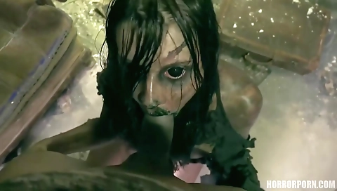 Mature woman takes a hard from contest complaint-doi sinclaired dildo & cum