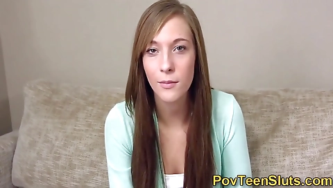 Myour cascad gentlemen i'd deb