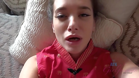 Sexy younger i'd like to fuck