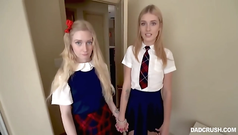 Sharing and tak breedslofta